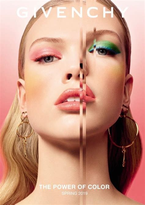 givenchy beauty spring 2019|where to buy givenchy.